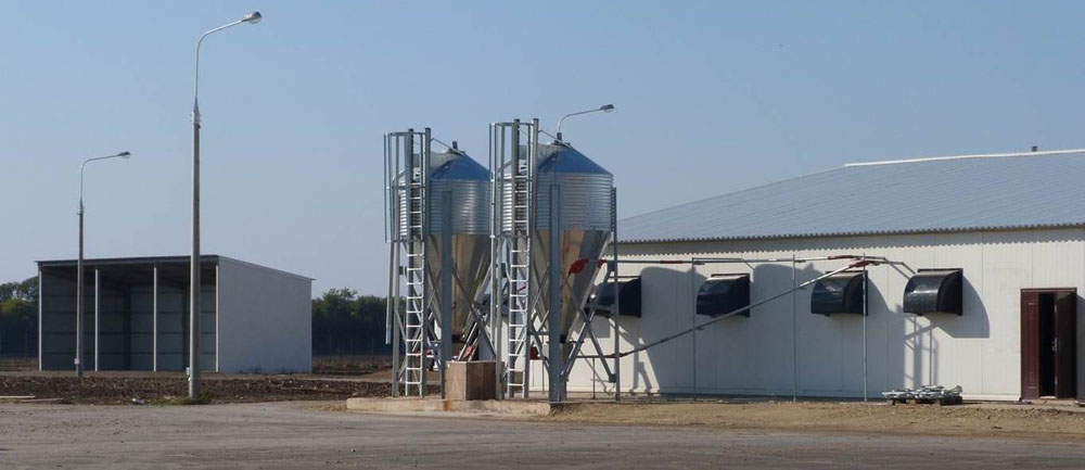 Завершено расследование тяжелого несчастного случая на производстве с работником ООО "Рославльский Мясокомбинат"