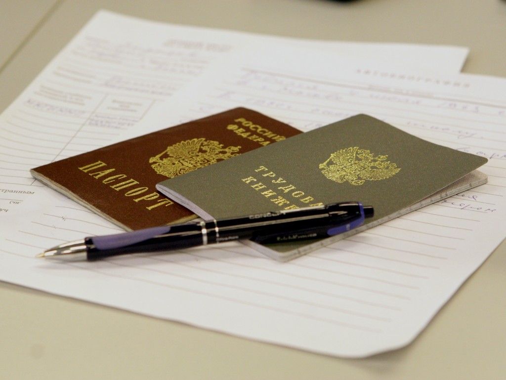 Итоги работы ГИТ в Смоленской области за неделю с 25 по 29 мая 2020 года