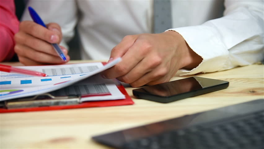 Внеплановая проверка соблюдения норм трудового законодательства в отношении ОАО «Смоленская обувная фабрика»