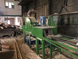 Завершено расследование несчастного случая на производстве со смертельным исходом с работником ИП Жителева В.Б.