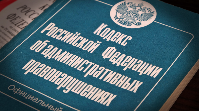 Итоги работы ГИТ в Смоленской области за неделю с 22 по 26 марта 2021 года
