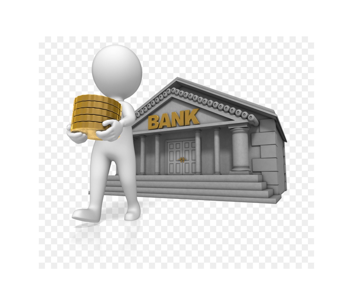 Завершено расследование тяжелого несчастного случая на производстве с работником Военного комиссариата Починковского района Смоленской области